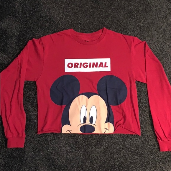 Disney Bundle - Picture 5 of 7